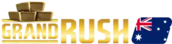 Grand Rush Сasino