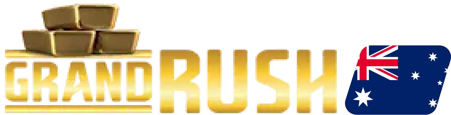 Grand Rush Сasino Casino